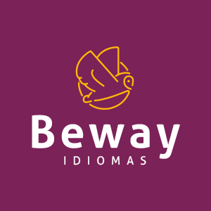 Beway Idiomas é o melhor curso de inglês online com o melhor custo-benefício.